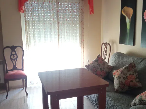 Piso en Pozoblanco - Foto 1