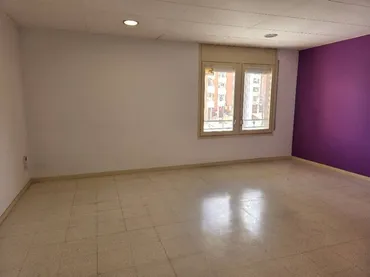 Local comercial en  Calle Plaça Espanya - Foto 16