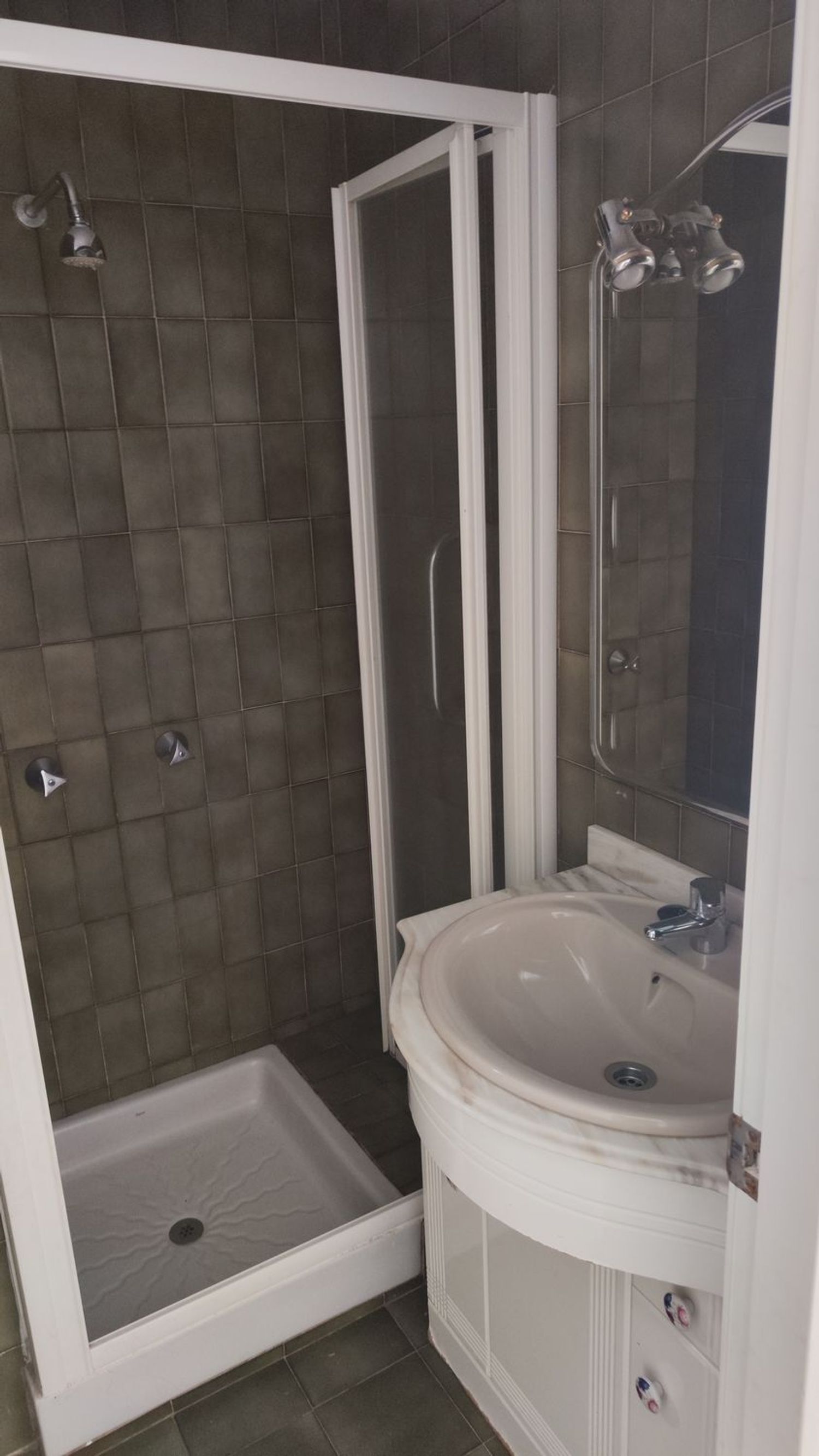Piso en Calle Parque, 9, Monte Alto - Zalaeta - Atocha, Monte Alto - Zalaeta - Atocha - Foto 12