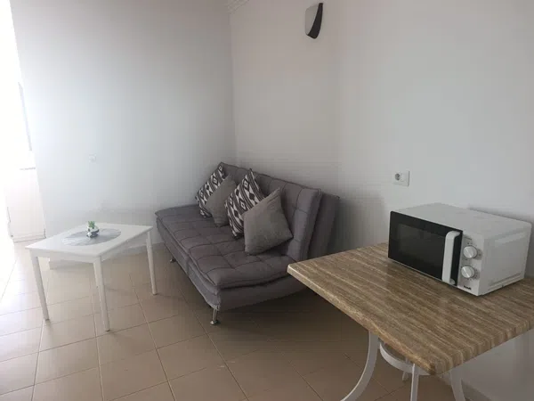 Estudio en Avenida J.M. Galván Bello, 2 - Foto 10