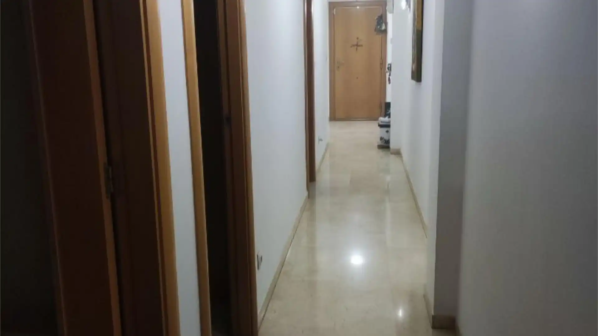 Piso en  Carrer Antonio Cartagena 2 - Foto 26