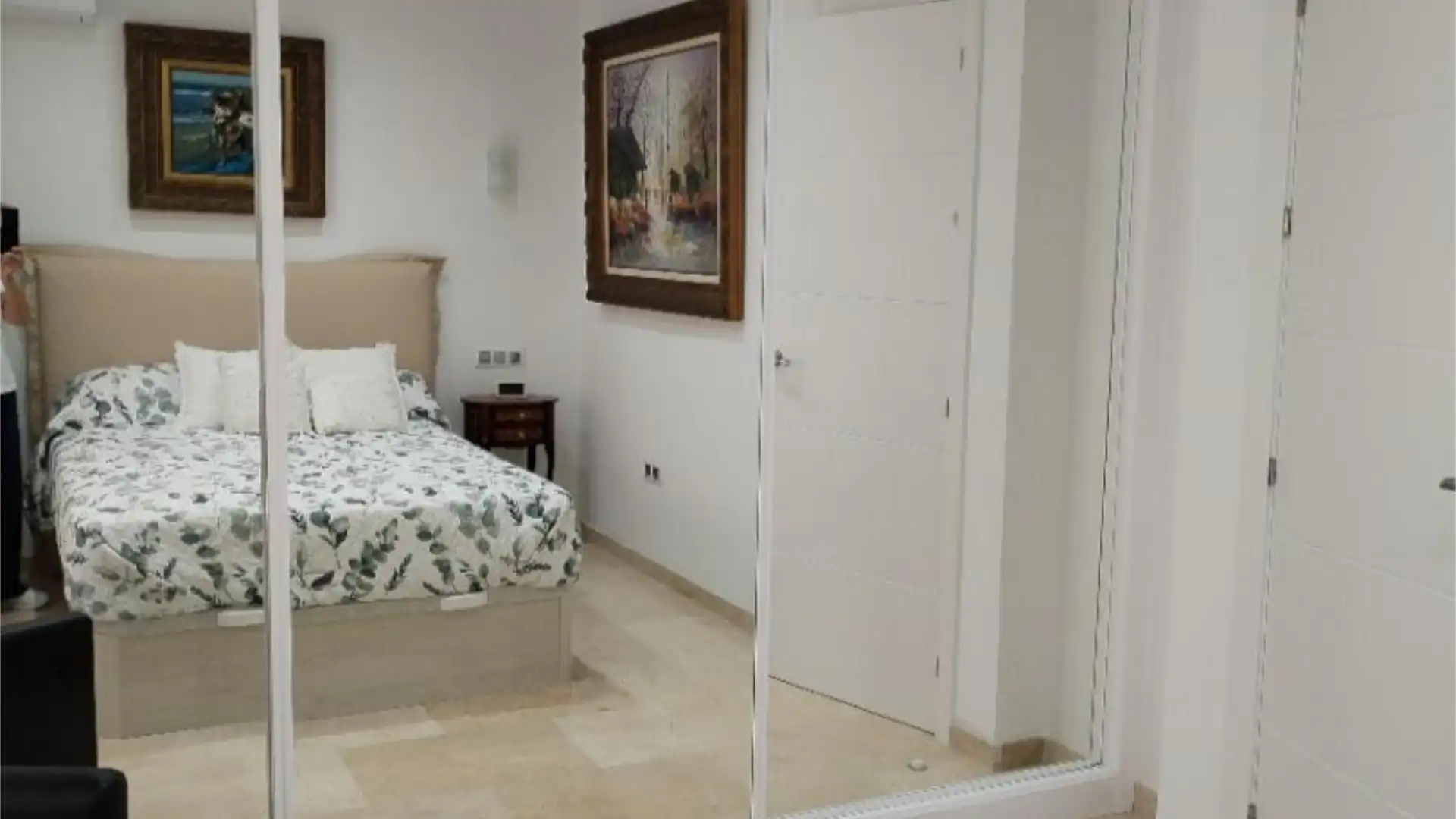 Piso en  Calle Nuestra Señora de Gracia 11 - Foto 15