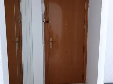 Piso en  Calle Princesa 42 - Foto 15