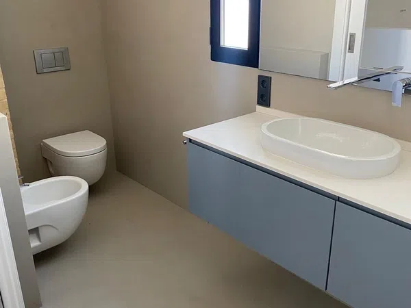 Piso en Barrio Gran Vía - Foto 27