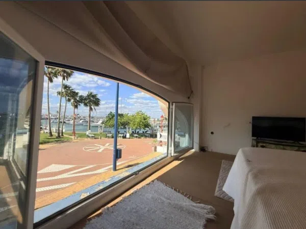 Piso en Paseo del pinillo, 1, Punta del Moral, Punta del Moral - Foto 12