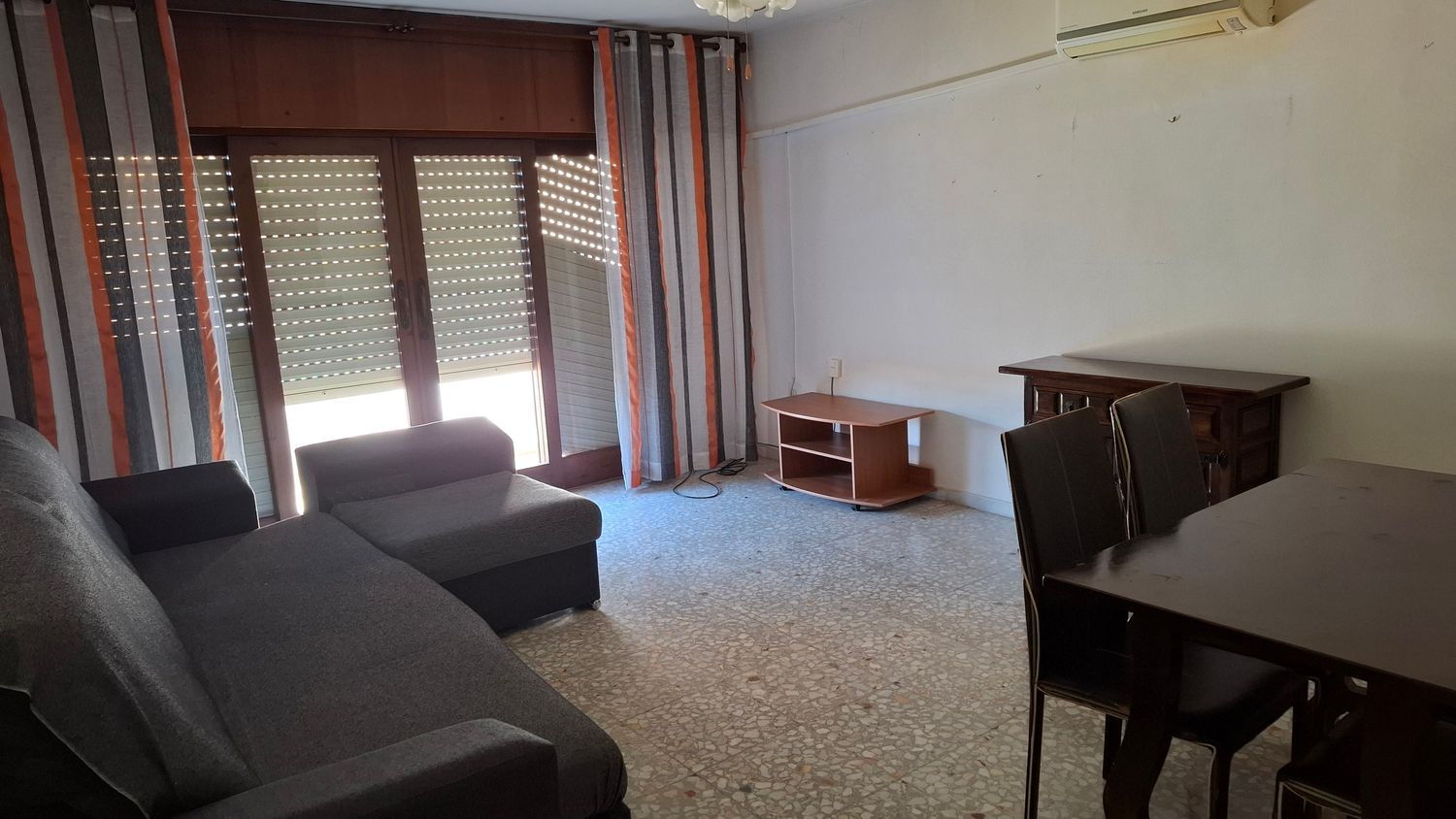 Piso en Zona Puerto, 2, Aguadulce norte - Foto 40