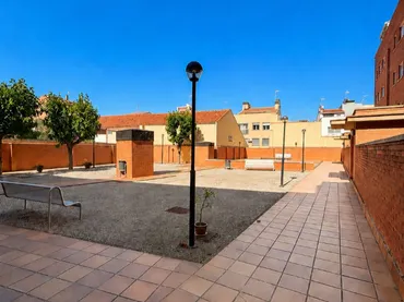 Piso en Sabadell - Foto 26