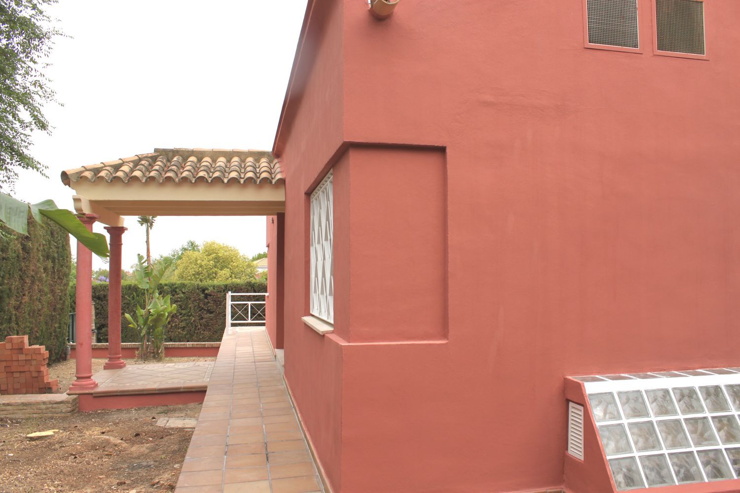 Casa o chalet independiente en Herradura, 4, Puerto, Puerto - Foto 4