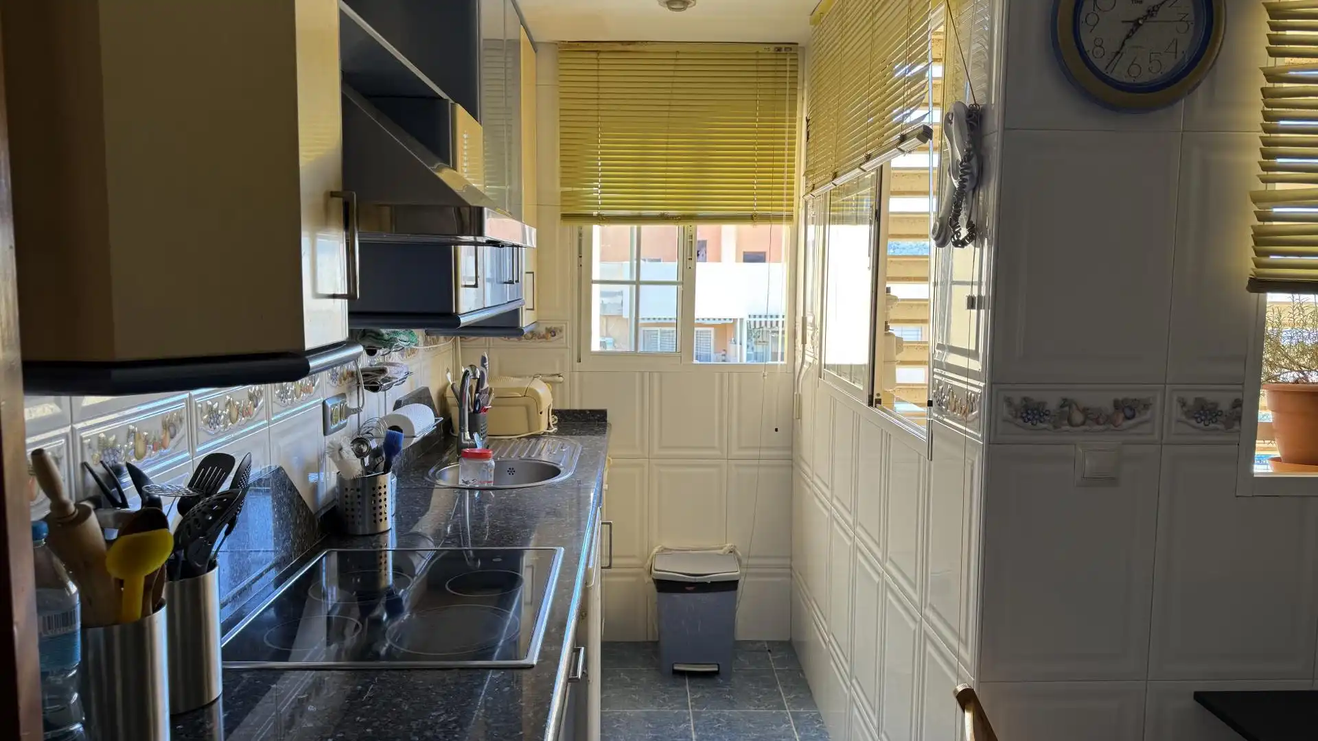 Piso en  Avenida Simón Bolívar 24 - Foto 11