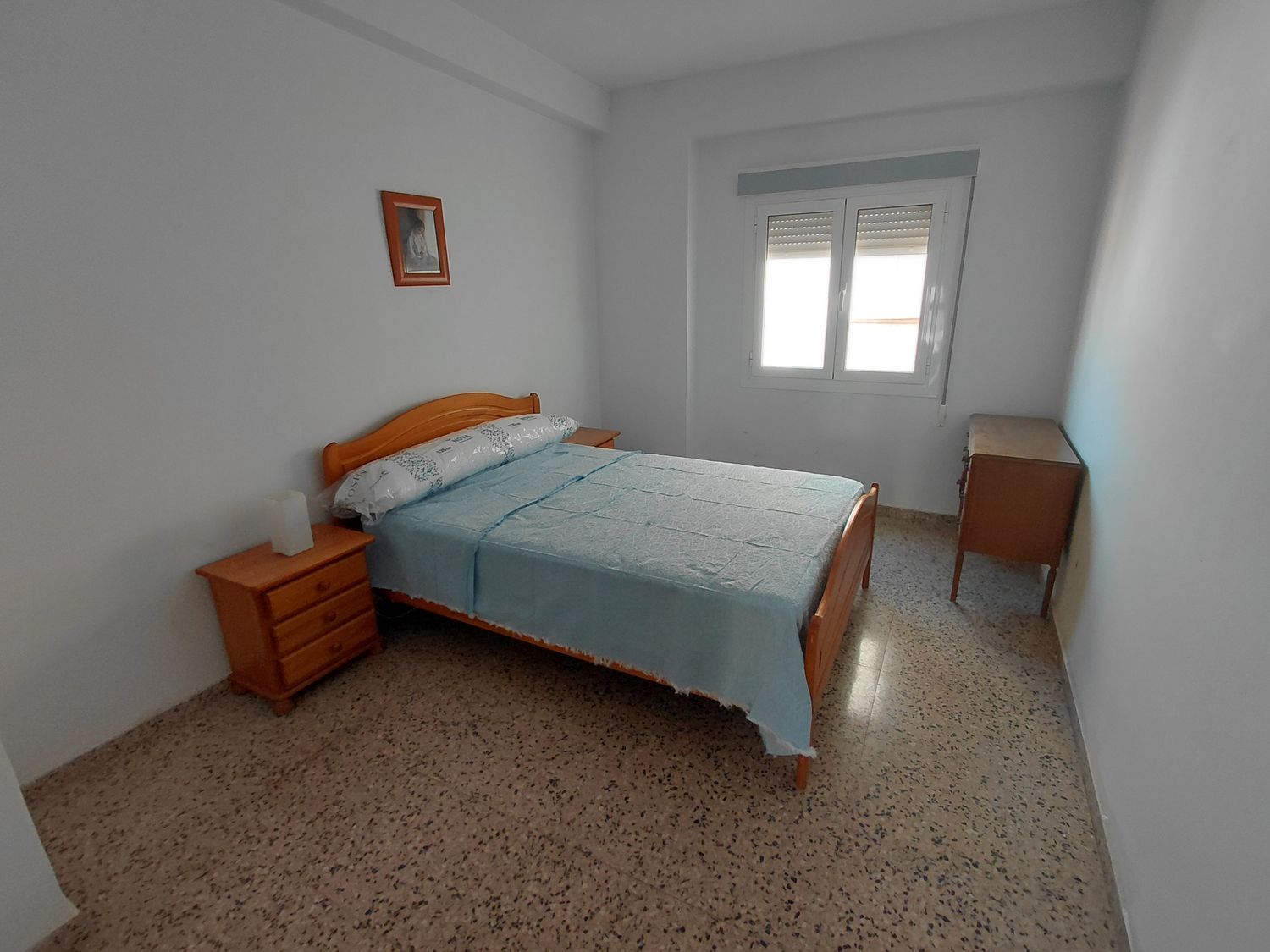 Piso en Aniceto coloma, 44 - Foto 3