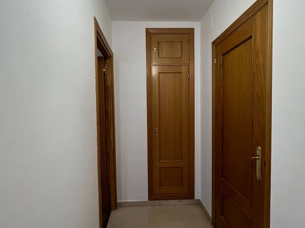 Piso en calle Almansa, 6 - Foto 7