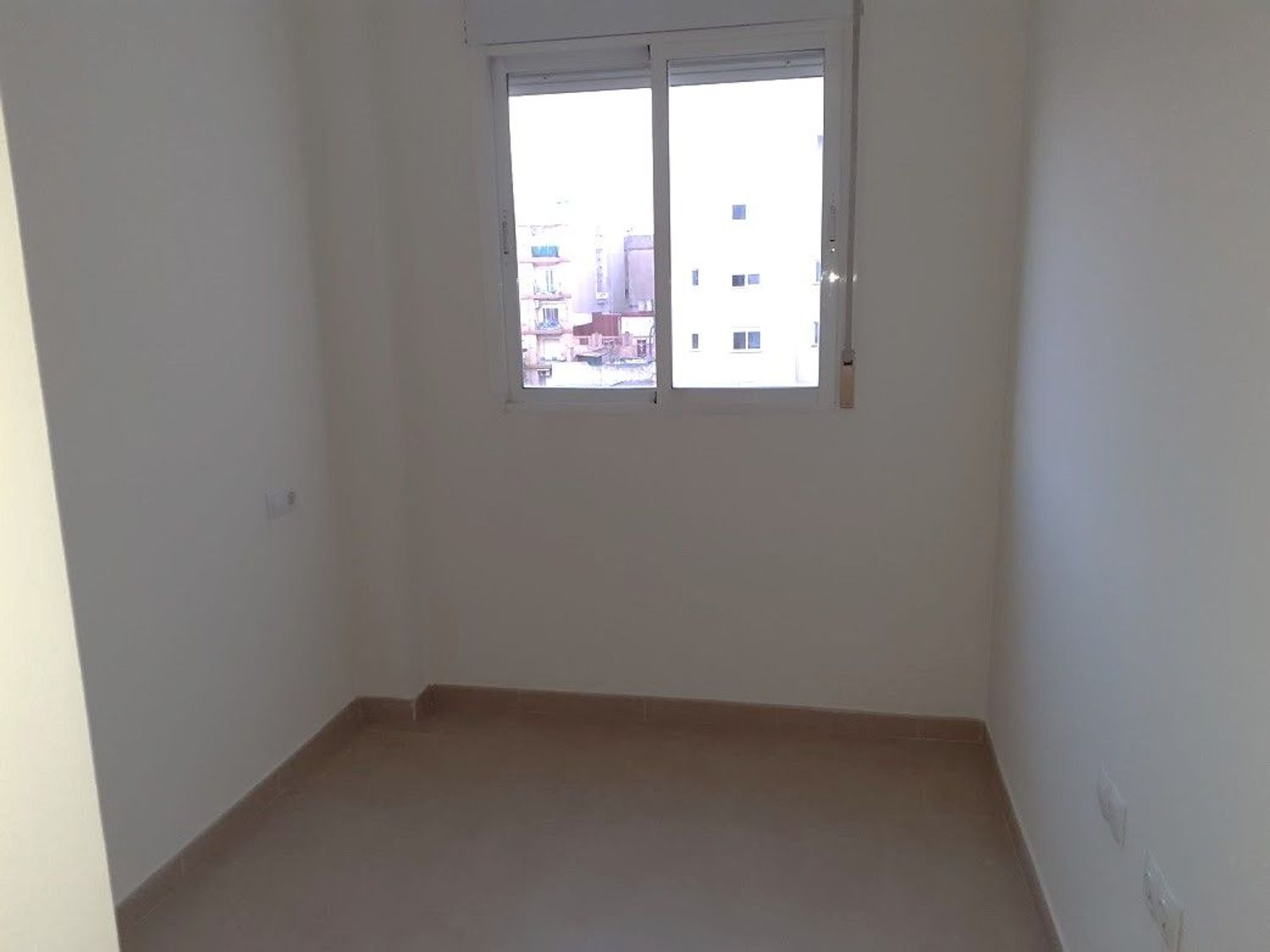 Piso en Calle de Torrent, 2 - Foto 9