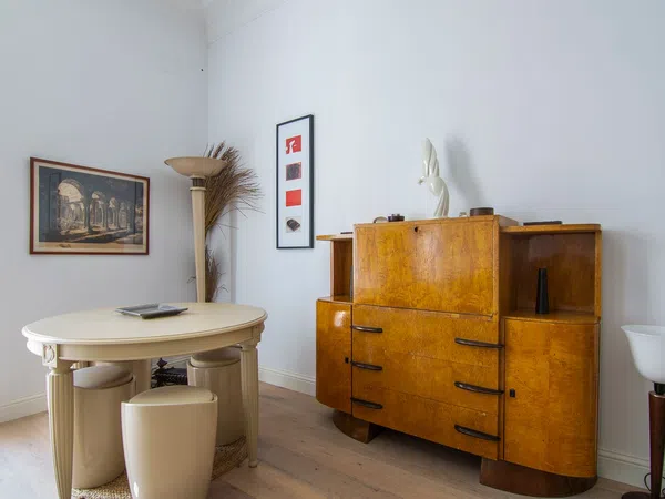 Piso en calle de Puerto Rico, 26 - Foto 11