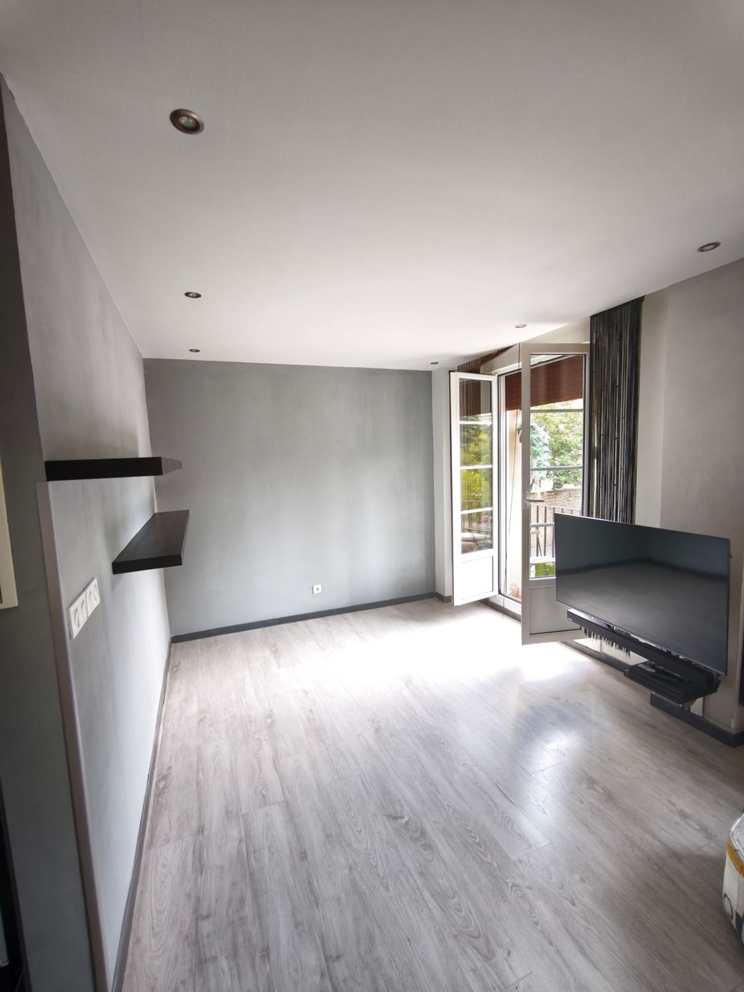 Piso en Calle San Ignacio de Loyola, 7, Casco Viejo, Casco Viejo - Foto 12