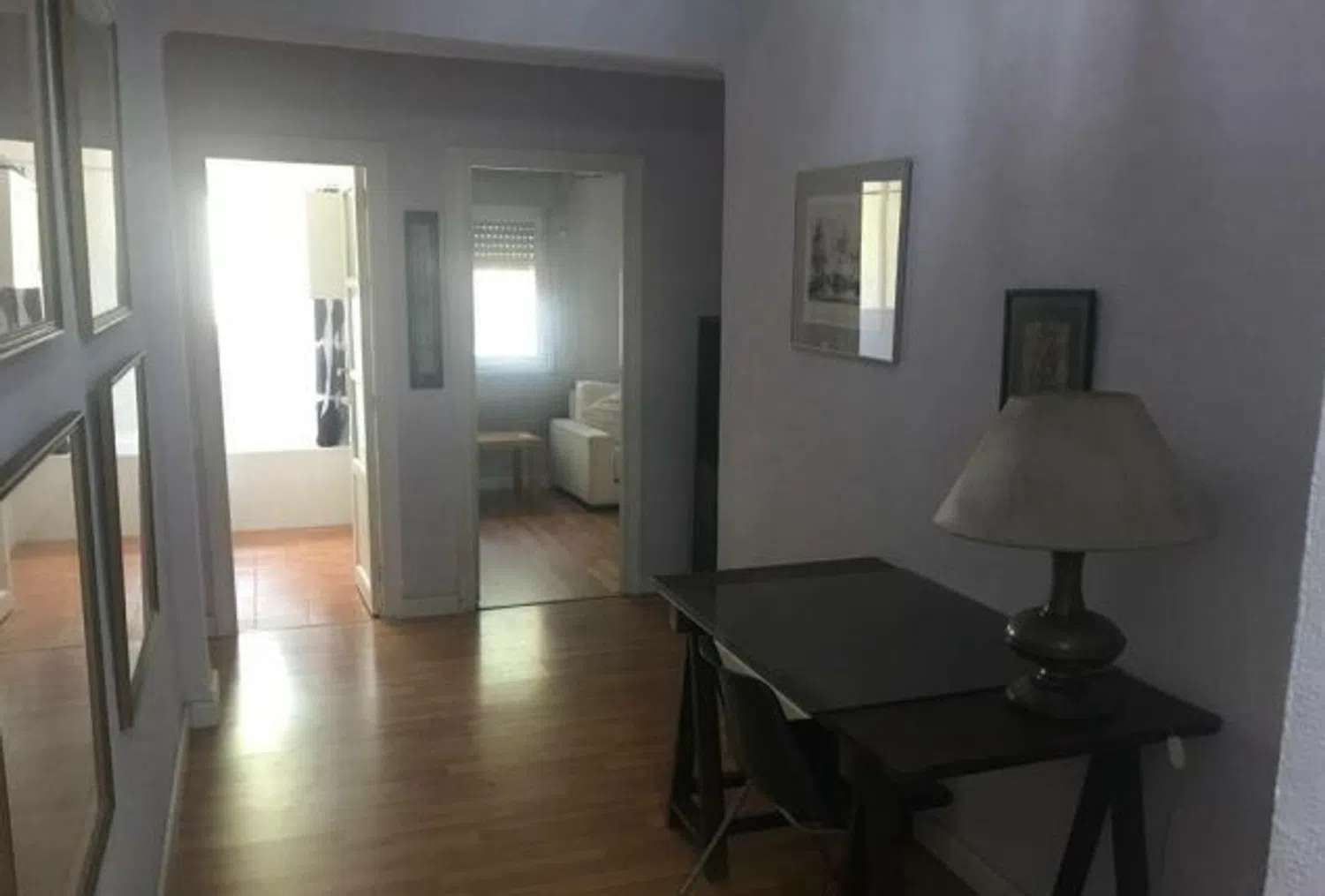 Piso en calle Guadalbullón, 7 - Foto 1