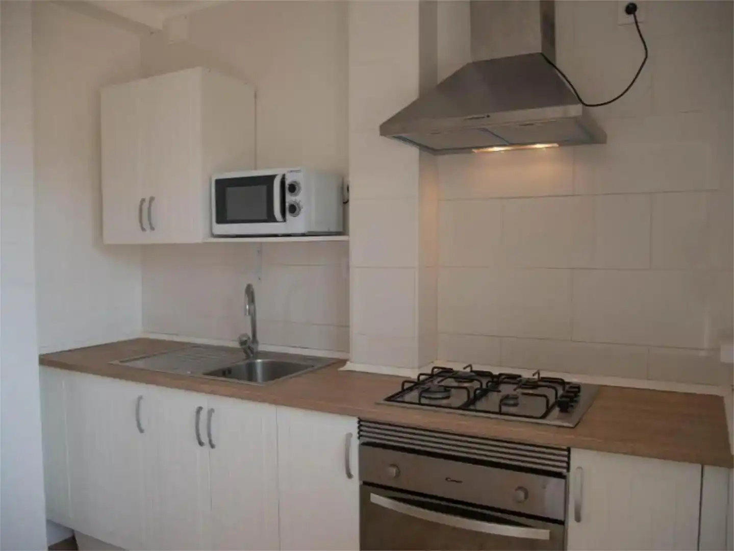 Apartamento en  Carrer de les Escoles 1 - Foto 4