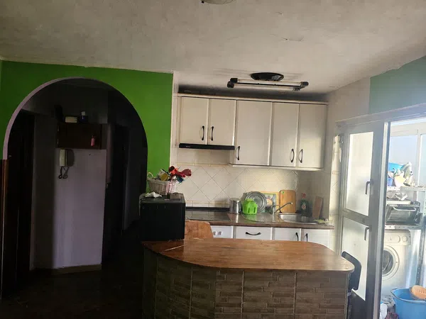 Piso en Calle Batuecas, 15 - Foto 4