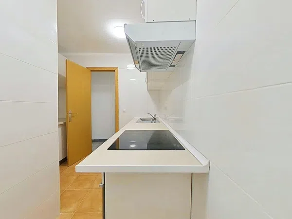 Piso en Riera Alta - Llatí - Foto 23