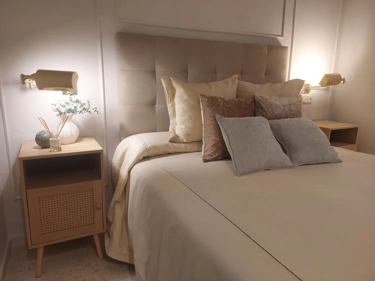 Piso en plaza de la Fuensanta 9, 41020 - Foto 16