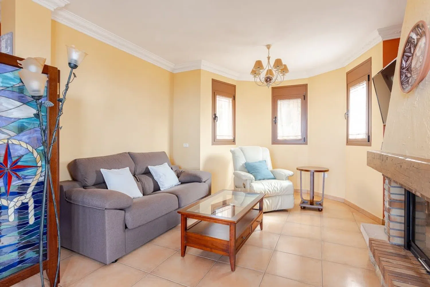 Casa independiente en calle las Toscas, 27 - Foto 38