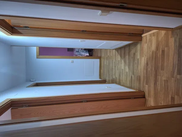 Piso en El Nido-Las Fuentes - Foto 15