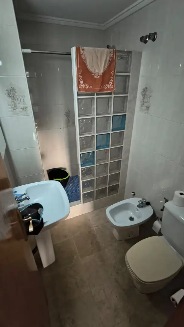 Apartamento en  Calle Patricio Perez 7 - Foto 10