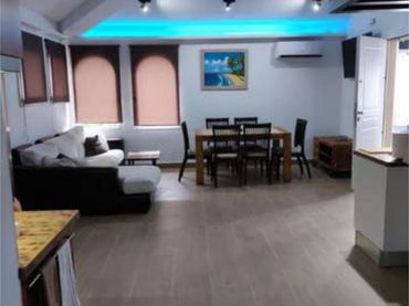 Loft en en la calle principal - Foto 2