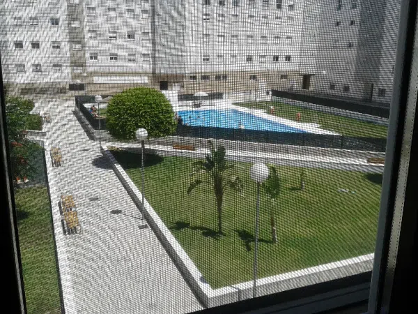 Piso en Paseo Europa, 27 - Foto 14