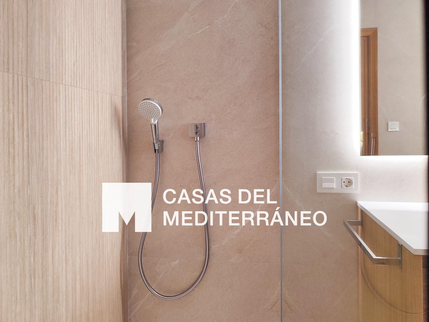 Piso en Paseo de l'Albereda, Exposició - Foto 32