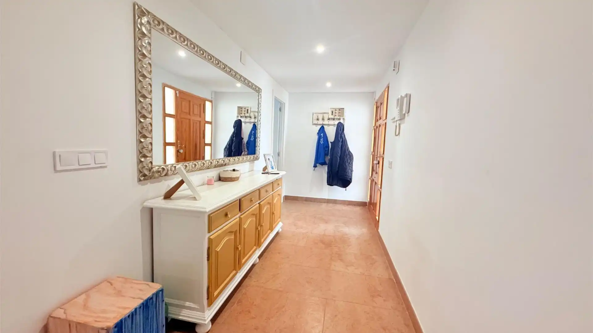 Chalet en  Partida Mediases 49 - Foto 22