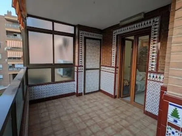 Piso en Camino del Pato, 36 - Foto 3