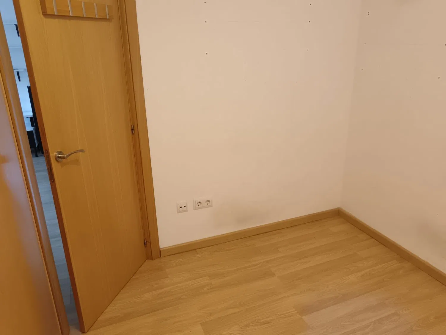 Piso en La Alhóndiga - Foto 23