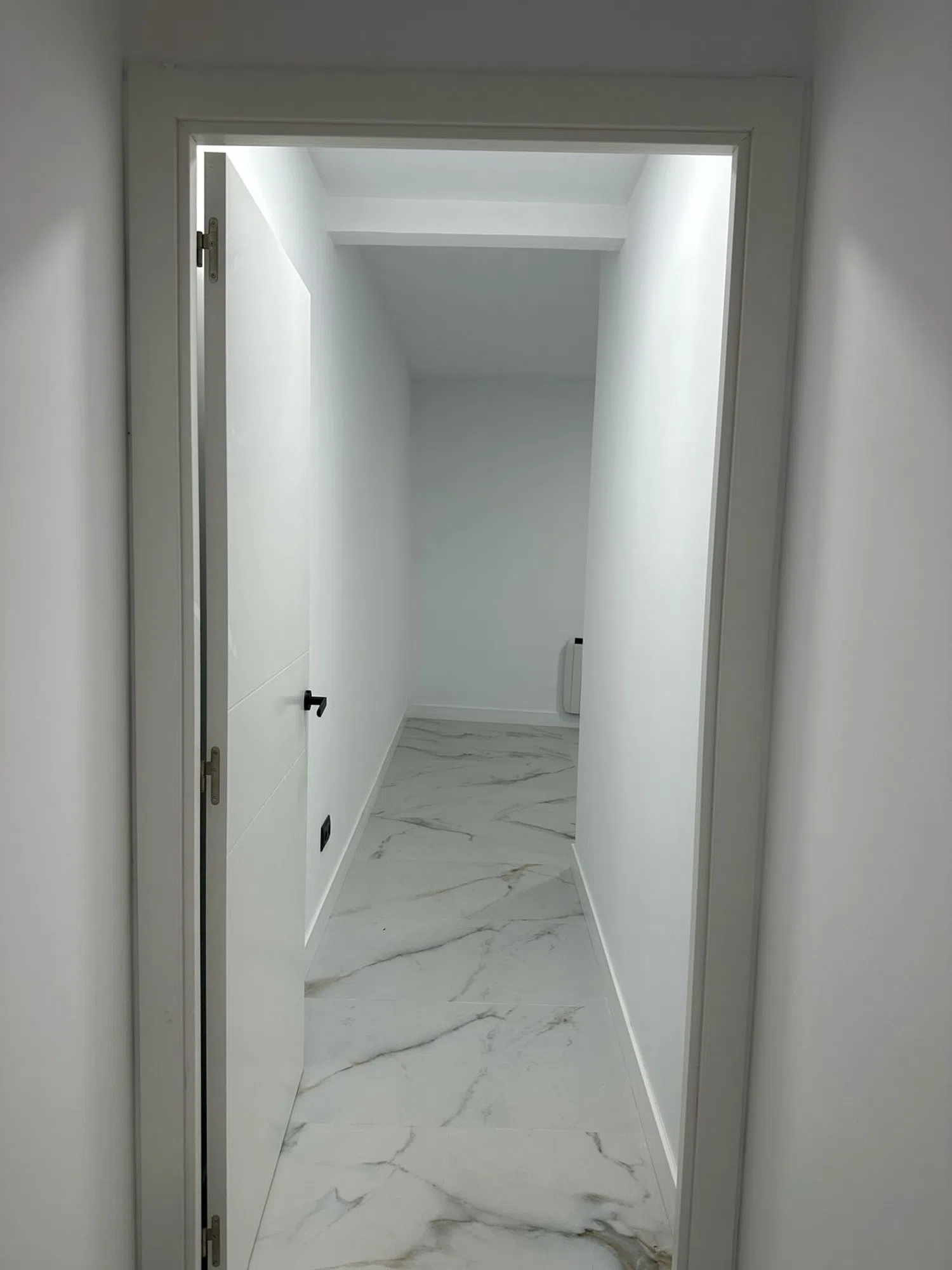 Piso en travesía del Socorro, 31 - Foto 17