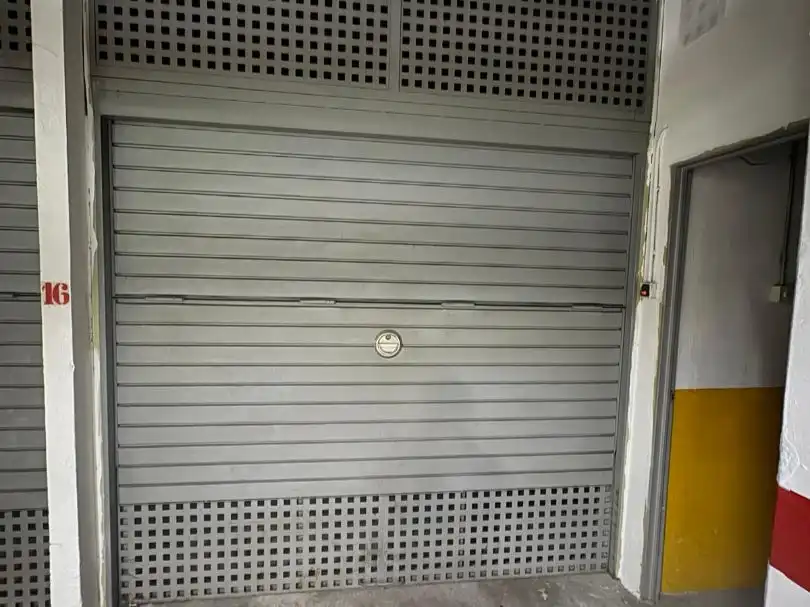 Piso en  Carrer de Tarragona 14 - Foto 17