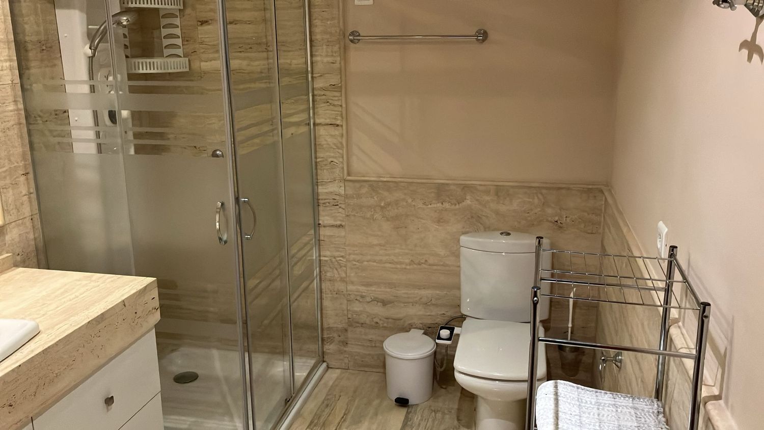 Piso en Cuesta del Palmar, 1, Alquería-Torrealquería, Alquería-Torrealquería - Foto 22