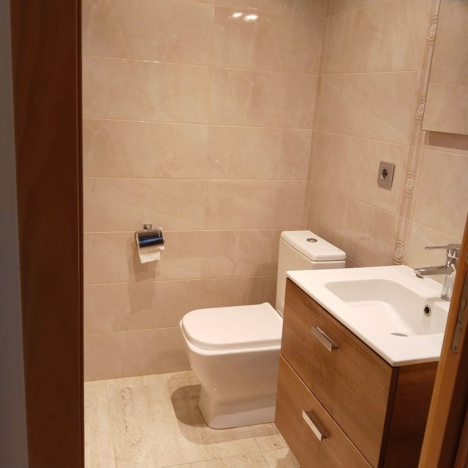 Piso en Calle Ambrosio Lucas Imbernón, 6, Lo Pagán, Lo Pagán - Foto 11