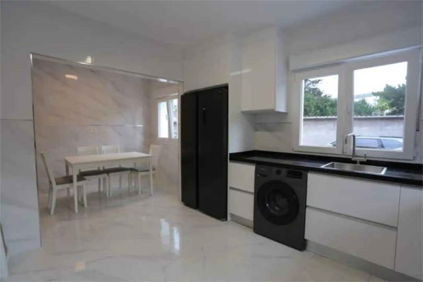 Chalet en Carreño - Foto 4