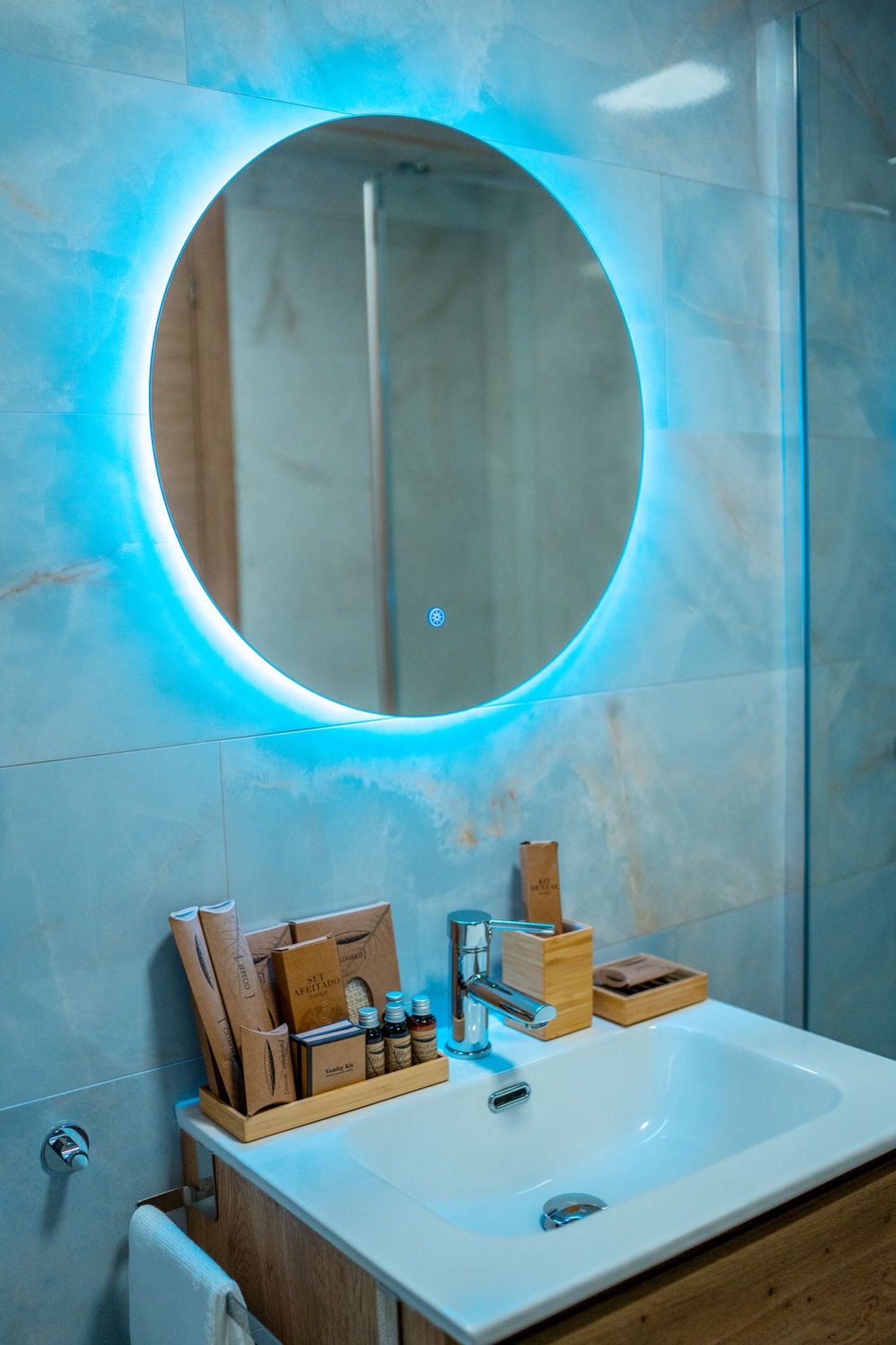 Piso en calle de Rigoberto Ferrer, 20 - Foto 15