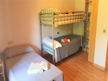 Chalet en  Carrer Pau Picasso 1 - Foto 12