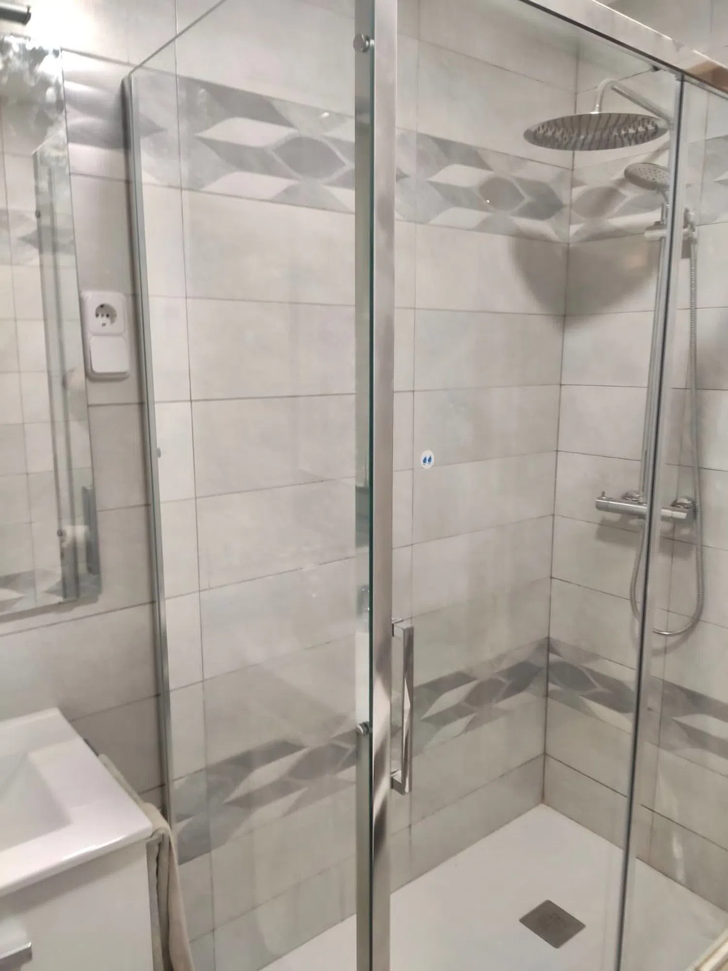 Piso en calle del Ángel, 10 - Foto 19