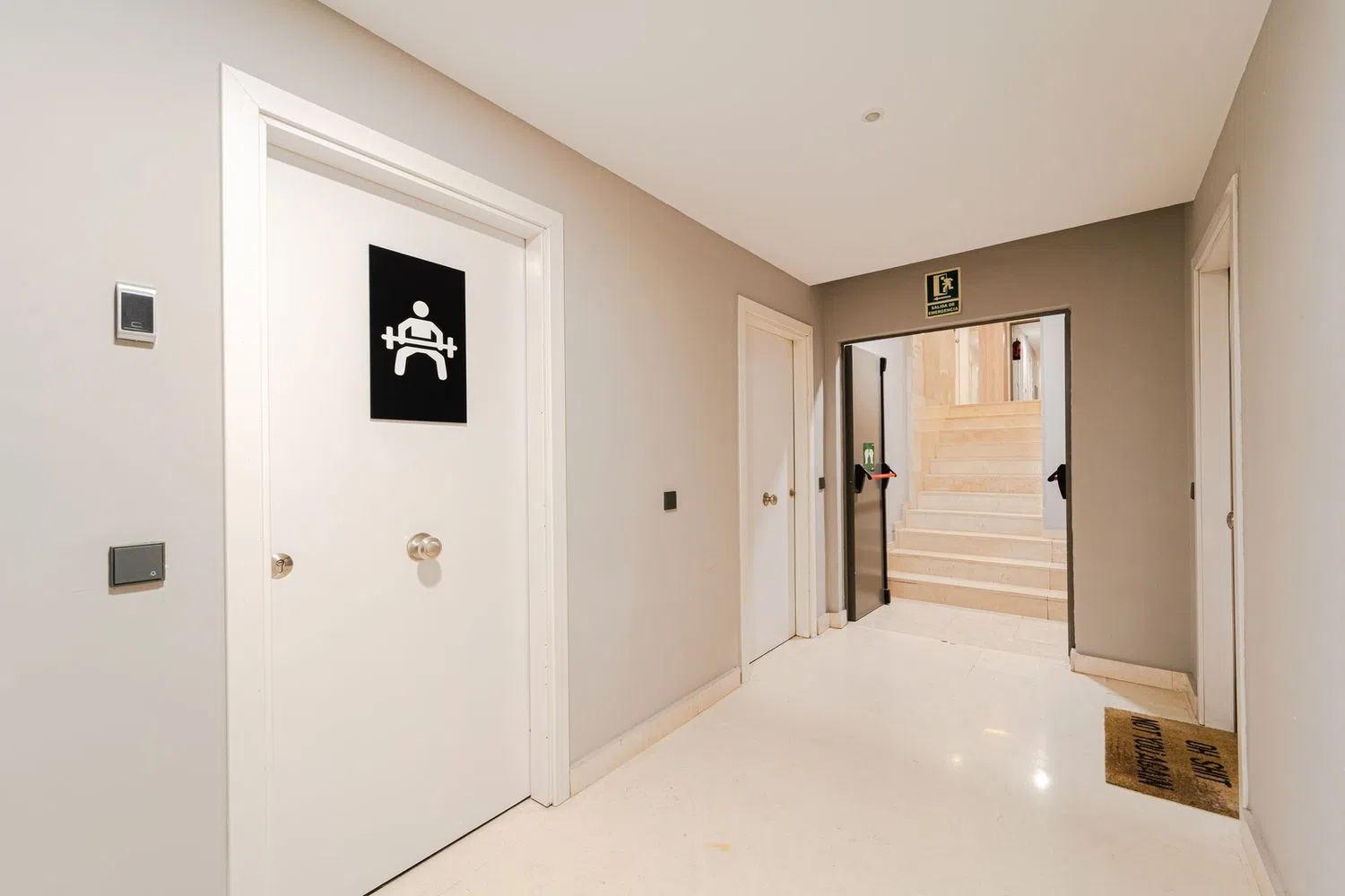 Estudio en calle de Francisco Remiro - Foto 20