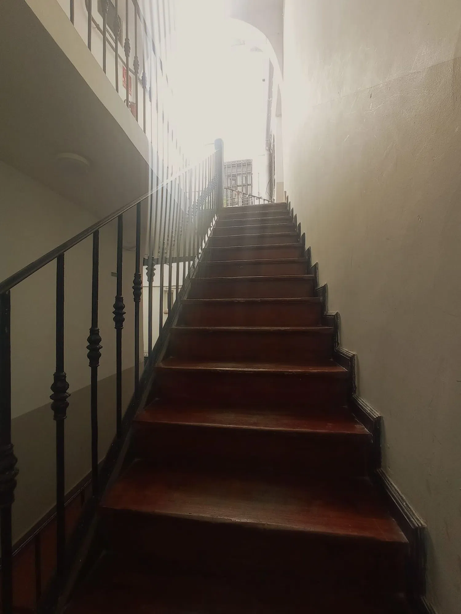 Piso en calle de San Raimundo, 16 - Foto 14