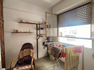 Piso en  Carrer de Sogorb 9 - Foto 6