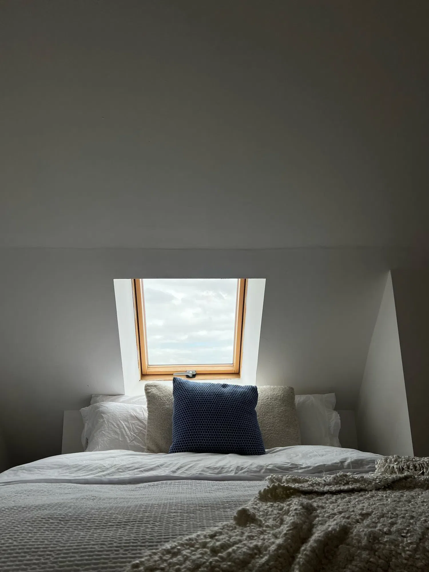 Dúplex en calle Brihuega, 20 - Foto 11