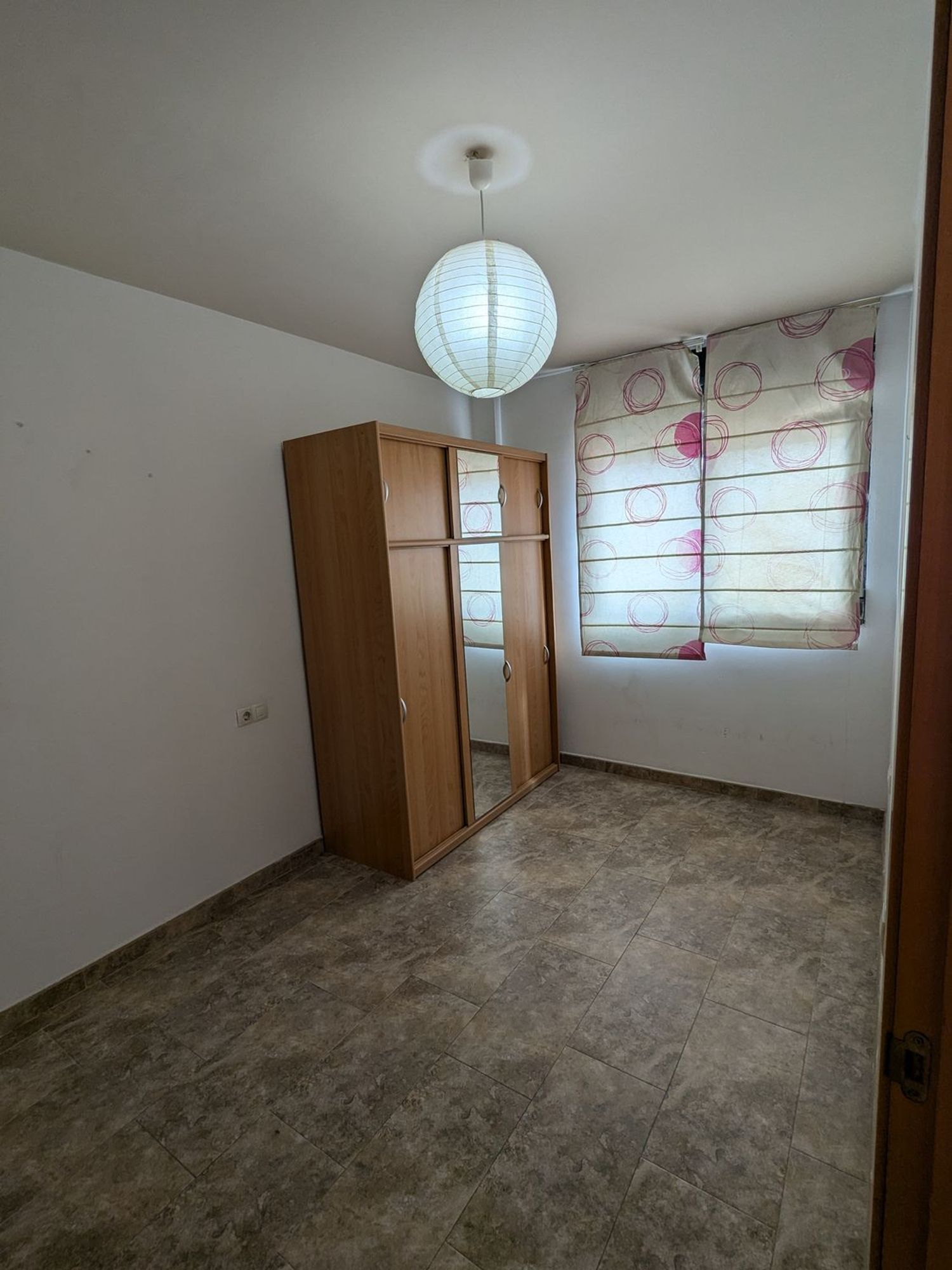 Piso en Calle Joan B.llorens, 96, Barrio del Pilar, Barrio del Pilar - Foto 13