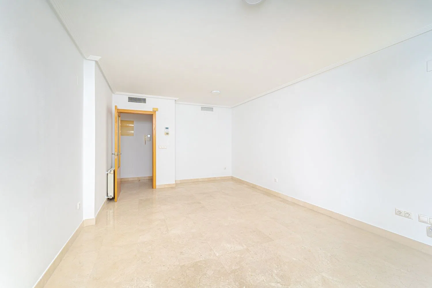 Piso en calle Enfermera Angelina Ceballos Quintanal - Foto 7