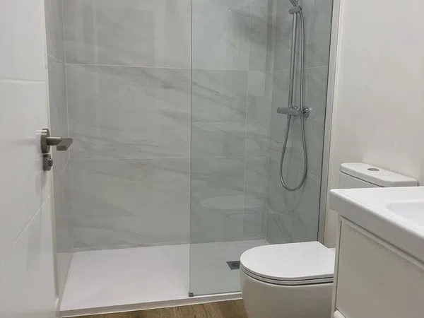 Piso en Calle Carvajal, 6, Arenales - Lugo - Avda Marítima - Foto 19