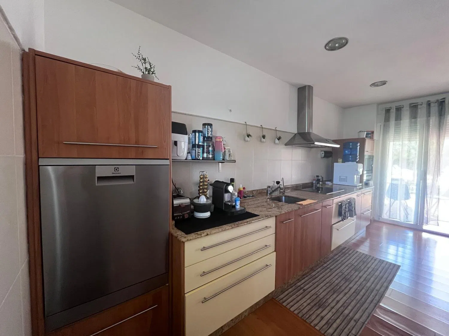 Casa independiente en Urbanización Torre Guil, 98 - Foto 12