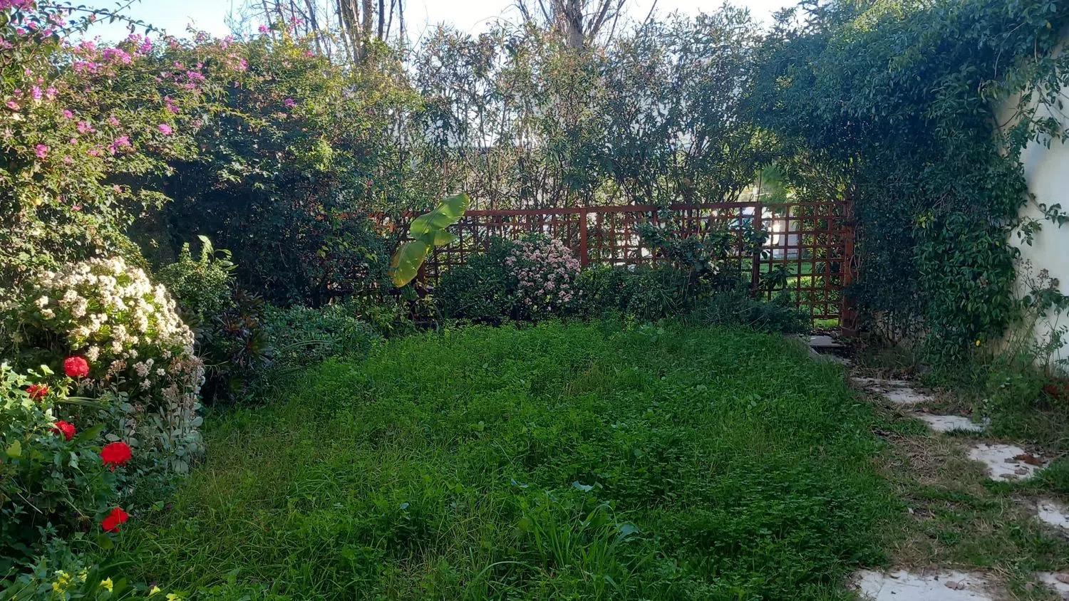 Estudio en Ametllers-Poble Sec-Ca L'Antoniet - Foto 8