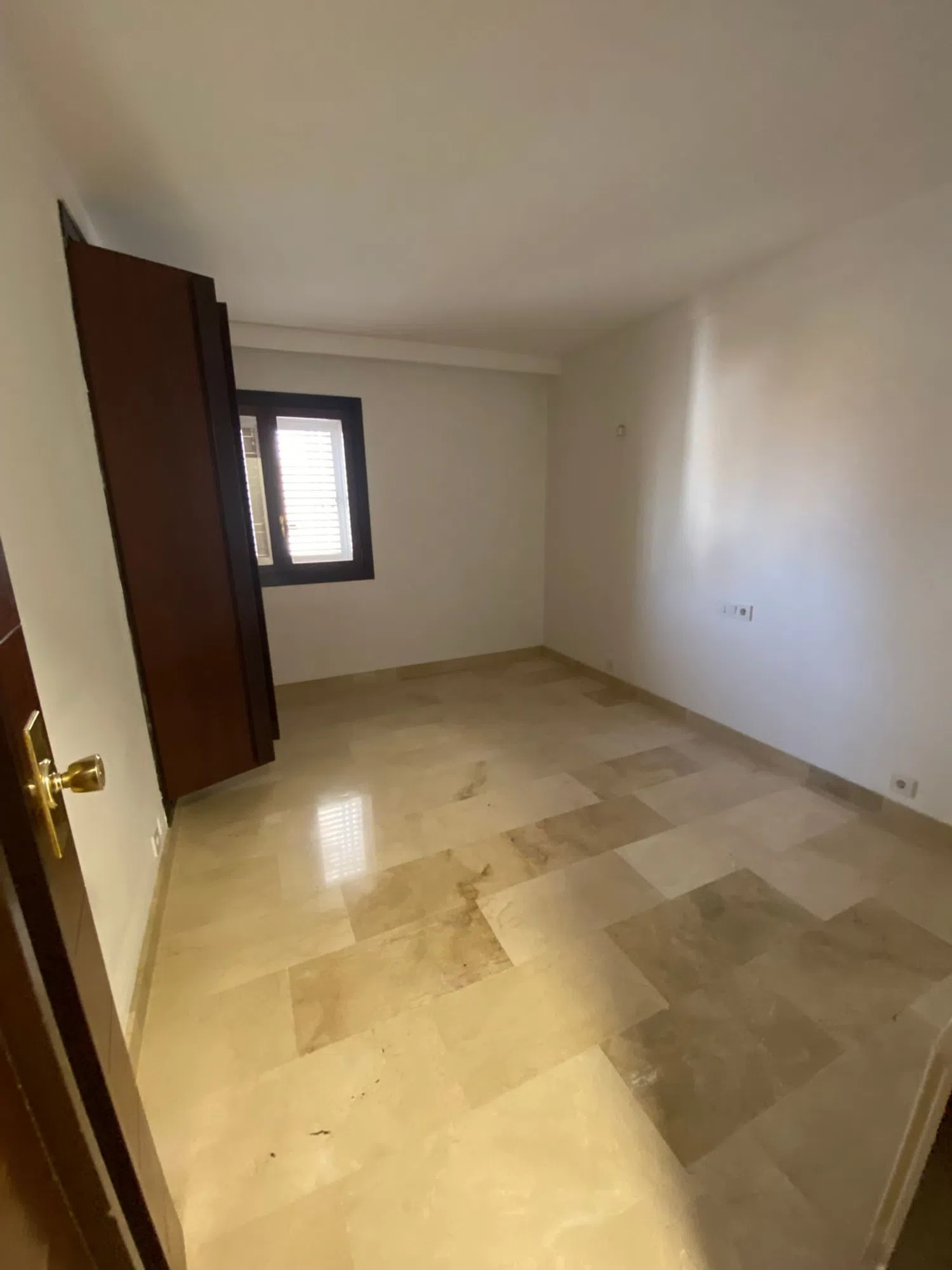 Piso en calle de Joan Alcover, 64 - Foto 13